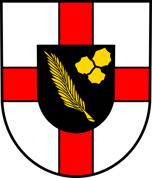 File:DEU Lutzerath COA.svg