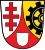 Wappen der Stadt Neutraubling