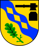 Nister (Gemeinde)