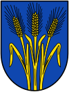 Wappen von Rockenhausen