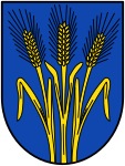 Rockenhausen