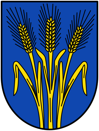 File:DEU Rockenhausen COA.svg