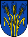 Rockenhausen