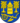 Wappen der Gemeinde Spelle