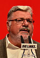 DIE LINKE Federal Party Congress 10-11 May 2014 -156.jpg