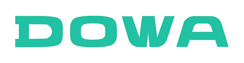 File:DOWA logo.jpg