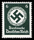DR-D 1934 135 Dienstmarke.jpg
