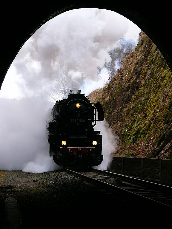 File:NT201 inside of train.jpg - Wikimedia Commons