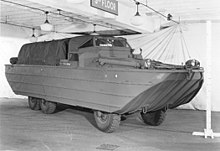 DUKW DUKW 4.jpg