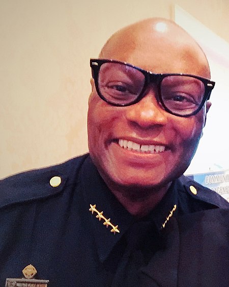 Dallas Police Chief David O Brown.jpg