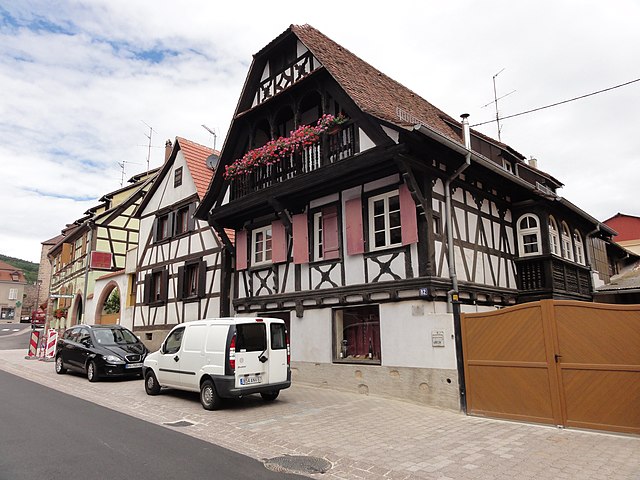 640px-Dambach_rMarFoch_82a.JPG