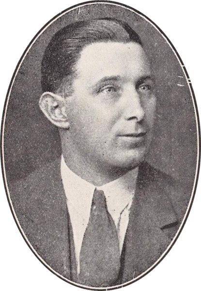 File:Daniel Morrissey 1927.png