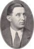 Daniel Morrissey 1927.png