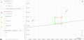 Vorschaubild der Version vom 16:26, 11. Dez. 2023