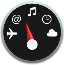 Popis obrazu Dashboard OS X.svg.
