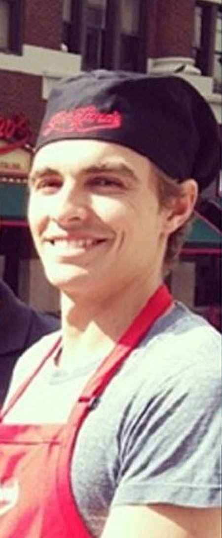 Dave_Franco