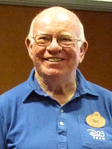 Dave Smith archivist (4511312181) (cropped).jpg