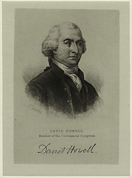 David Howell jurist.jpg