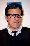 David O Russell 2011 Shankbone.JPG