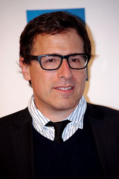 File:David O Russell 2011 Shankbone.JPG