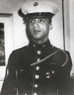 Rodney Maxwell Davis American Vietnam War Medal of Honor recipient
