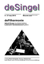 Thumbnail for File:DeFilharmonie (programmaboekje) 1347.pdf