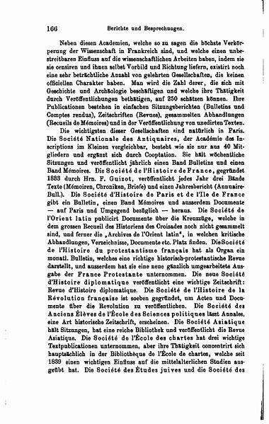 File:De DZfG 1889 02 166.jpg