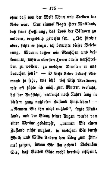 File:De Ellen Percy (Huber) 184.jpg