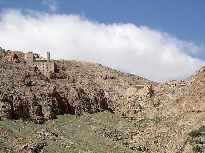 File:Deir Mar Musa 05.jpg