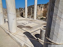 Delos Haus des Dionysos 05.jpg