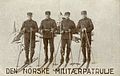 Den Norske Militærpatrulje (1930) (14509994752) (cropped).jpg
