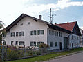 Bauernhaus