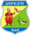 Derhatschi Wappen.png