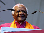 Minijatura za Desmond Tutu