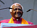 Desmond Tutu 20070607 2.jpg