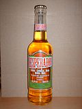 DESPERADOS Bière aromatisée Tequila 65cl – CotidienGab's