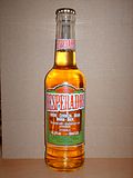 Where to buy Desperados Tequila Flavoured Beer, France