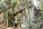 Detmold - 2014-04-12 - Stemberg, Steinbruch Geisterschlucht (26).jpg