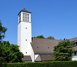 Detmold - Evangelische Kirche Hiddesen.jpg