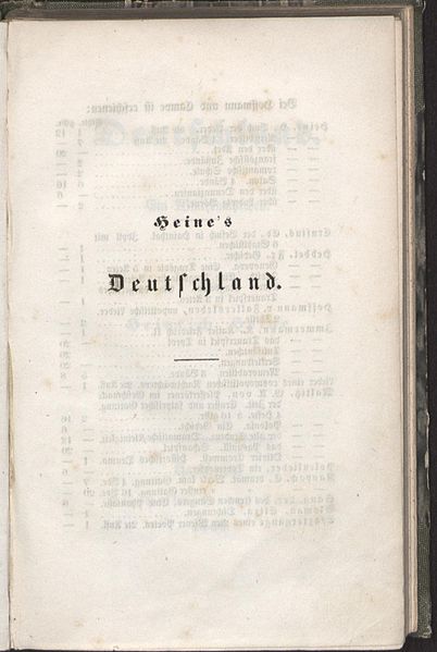 File:Deutschland. Ein Wintermährchen Separatdruck 1844 003.jpg