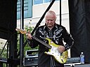 Dick Dale: Age & Birthday