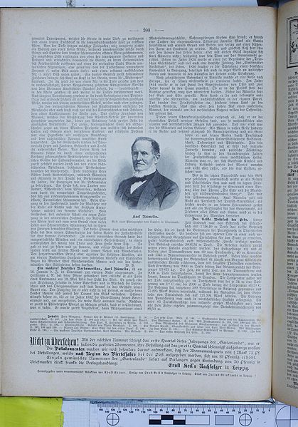 File:Die Gartenlaube (1896) 0200.jpg