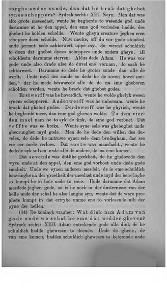 File:Die erste deutsche Bibel I 0546.jpg