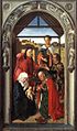 Dieric Bouts - Adoration of the Magi - WGA2982.jpg