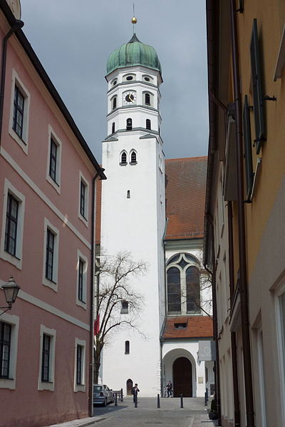 File:Dillingen St. Peter 423.JPG