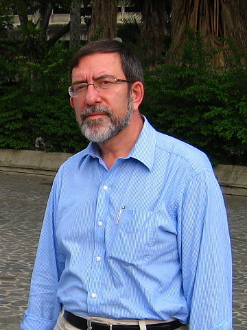 Filip Dimitrov