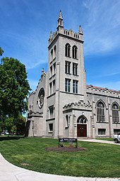 Dimnent Memorial Chapel Dimnent Memorial - panoramio.jpg