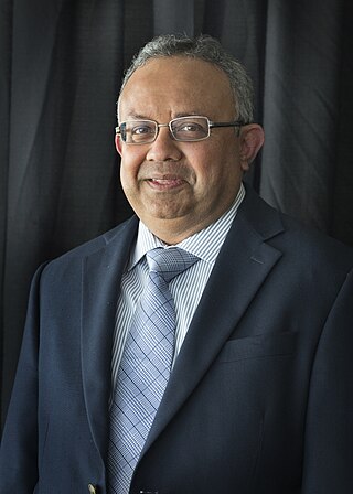 <span class="mw-page-title-main">Dipak K. Dey</span> Indian-American statistician