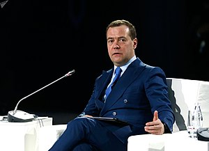 Dmitry Medvedev (01-02-2019).jpg