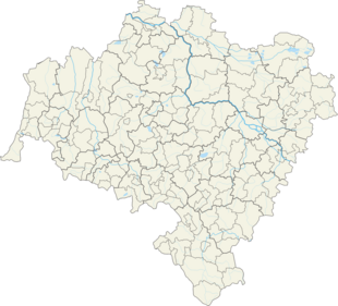 Алава (Польшча) (Ніжнесілезскае ваяводства)